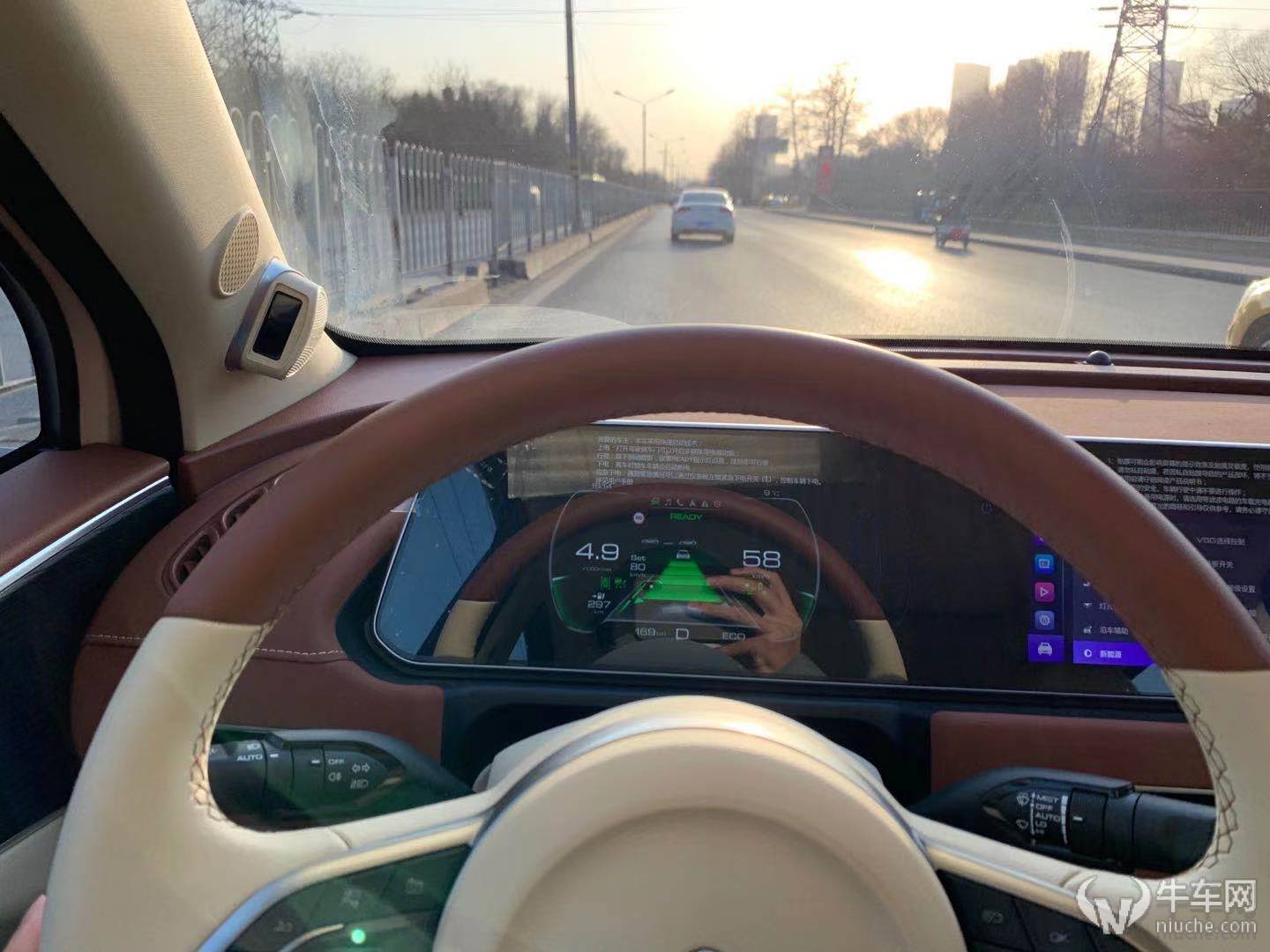 23款好猫欧拉实测缺点,2023款欧拉好猫到底值不值得买