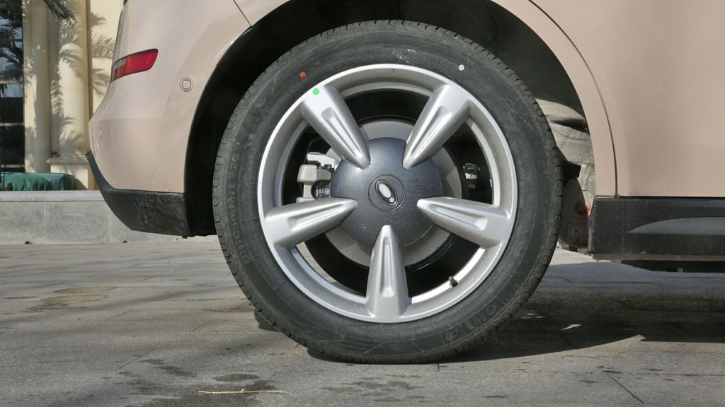 23款欧拉好猫401km续航实测,2023款欧拉好猫到底值不值得买