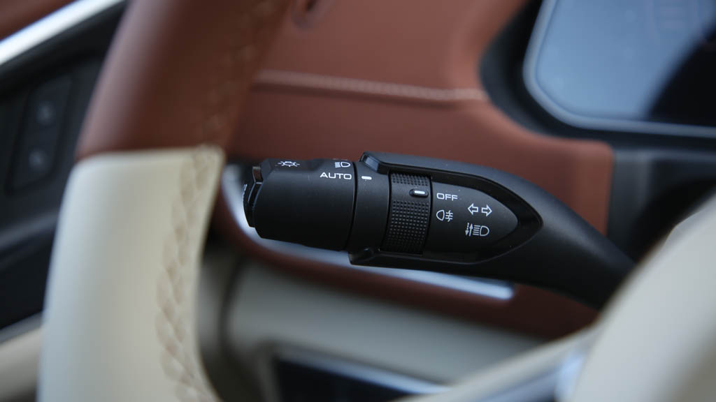 23款欧拉好猫401km续航实测,2023款欧拉好猫到底值不值得买