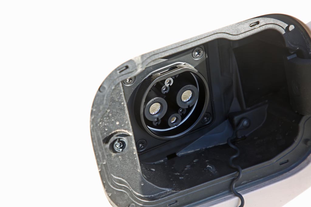 23款好猫欧拉实测缺点,2023款欧拉好猫到底值不值得买