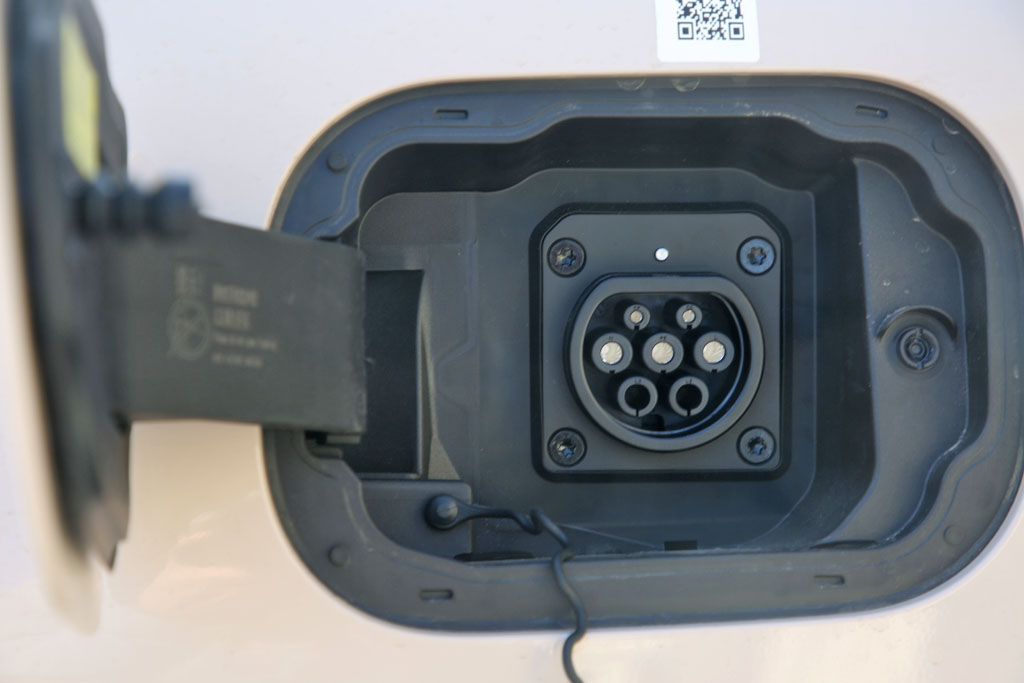 23款好猫欧拉实测缺点,2023款欧拉好猫到底值不值得买