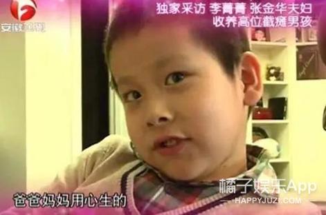 金婚里面的庄嫂叫什么,如何评价金婚里的庄嫂