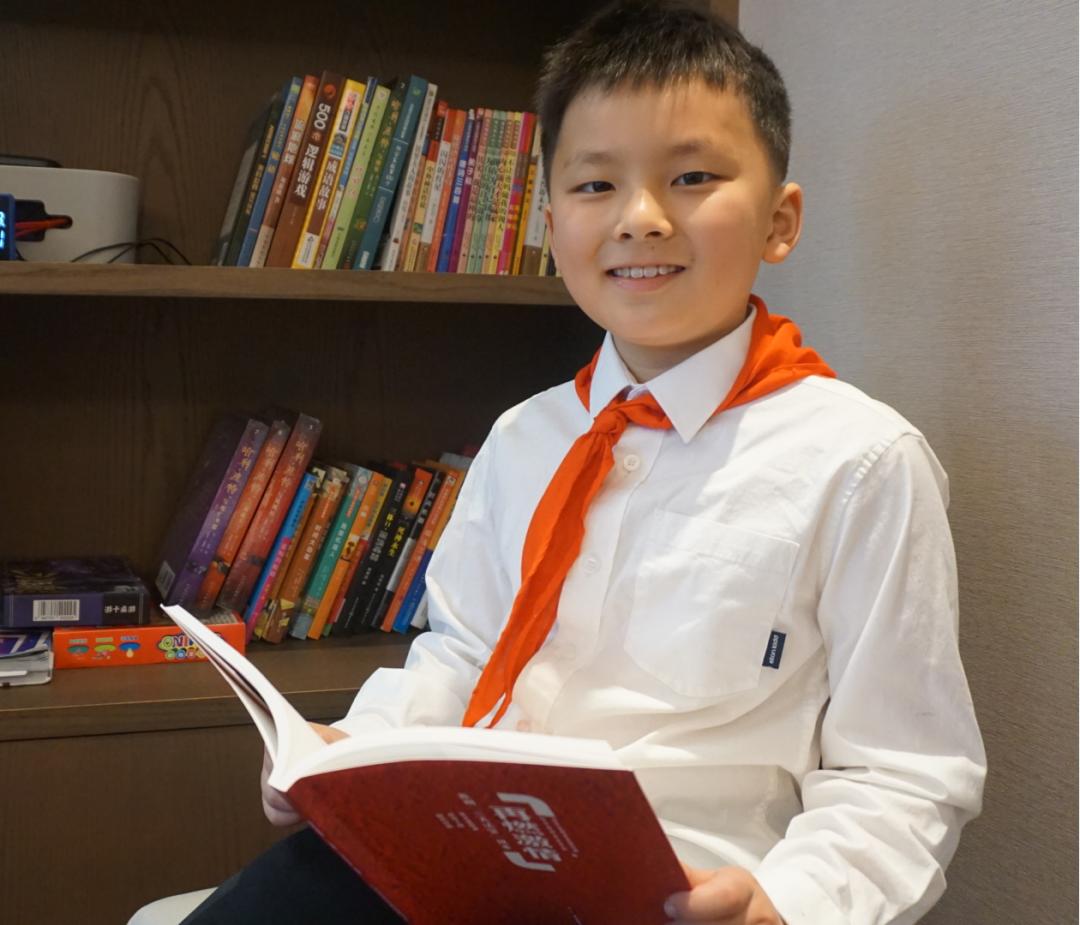 苏州团市委组织参加《*共中**中央关于全面加强新时代少先队工作的意见》专题学习会