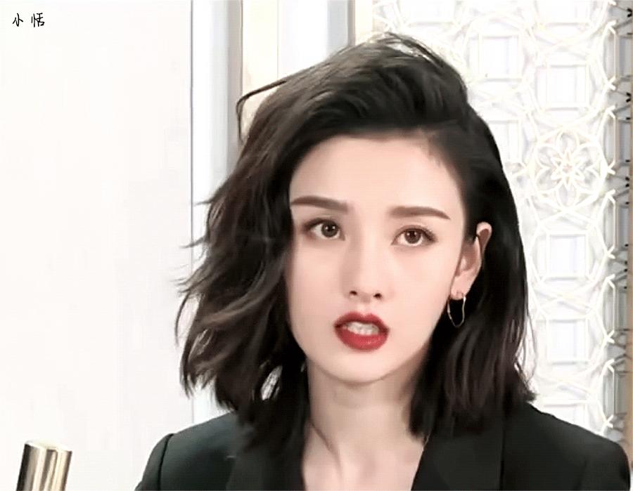 彩妆迷你小样,彩妆迷你装