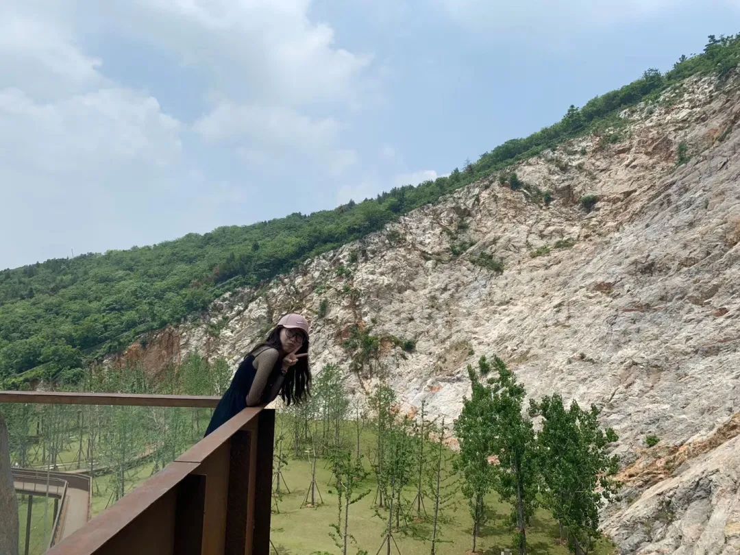 南工大研究生奖学金标准,南工大研究生多少奖学金