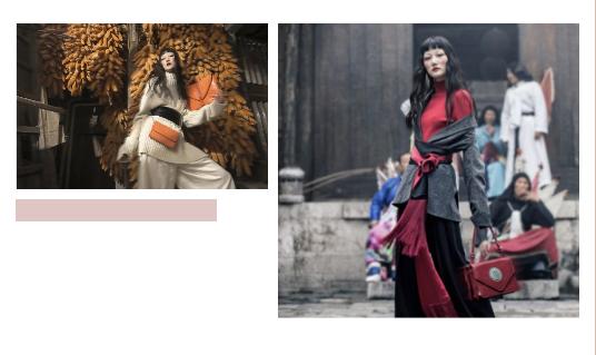 春节广东出发外省旅游攻略,春节旅游攻略提前看