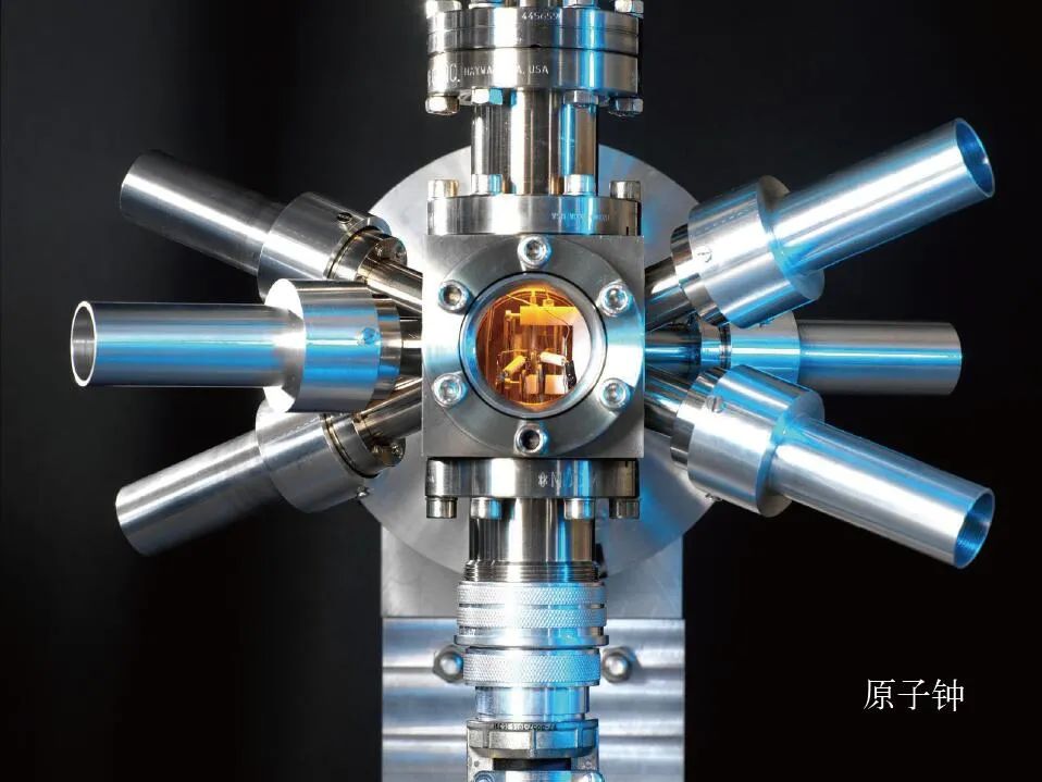 有哪些专门对付赖床的闹钟软件,专治赖床的闹钟