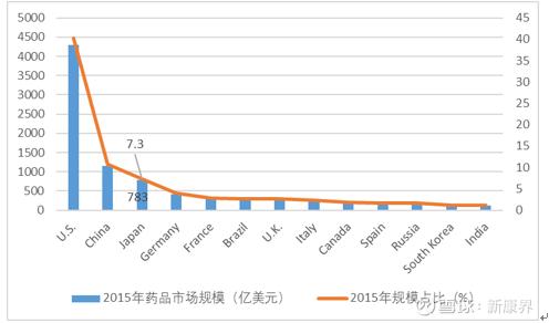 日本小林制药事件,日本小林制药生产事故