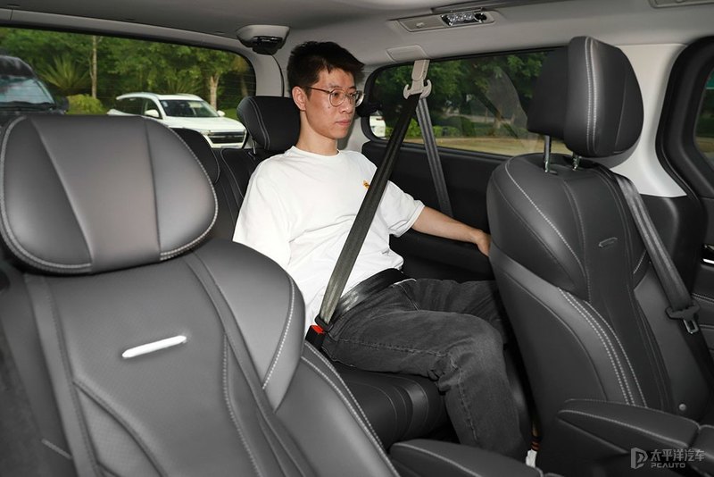 当前市场性价比超高的mpv有哪些,2023年最畅销的MPV车型有哪些