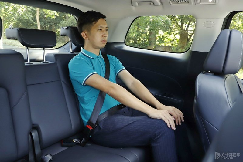 当前市场性价比超高的mpv有哪些,2023年最畅销的MPV车型有哪些