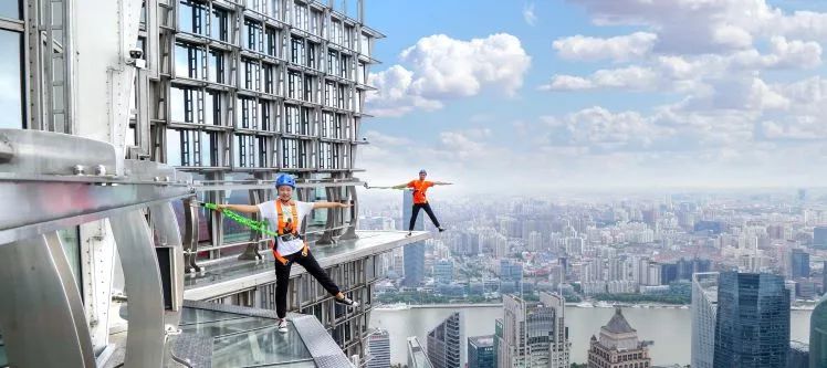 乐嗨上海过大年情景剧,乐嗨上海过大年