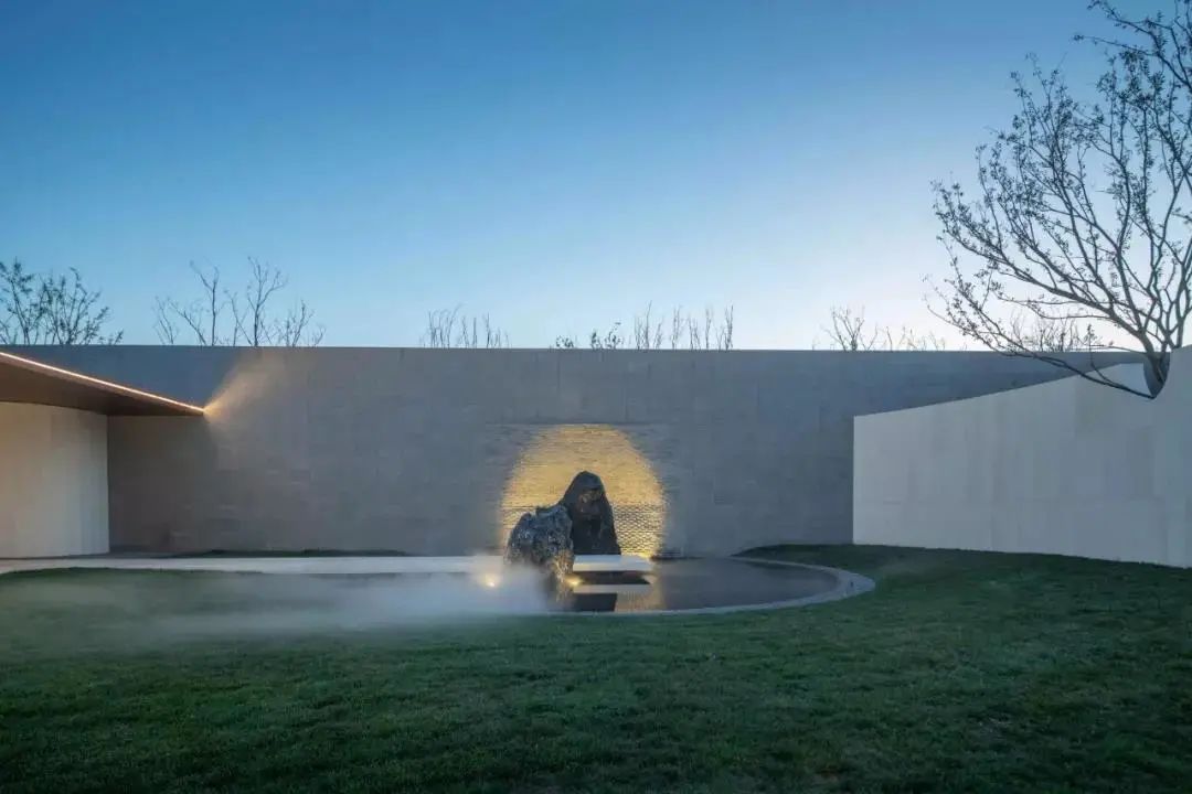 新一轮新的开始,圆素创新