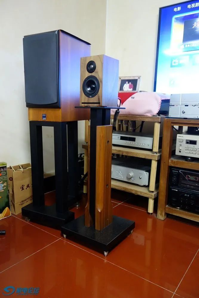 令人十分惊艳的小精灵,家电论坛版主帖子精选