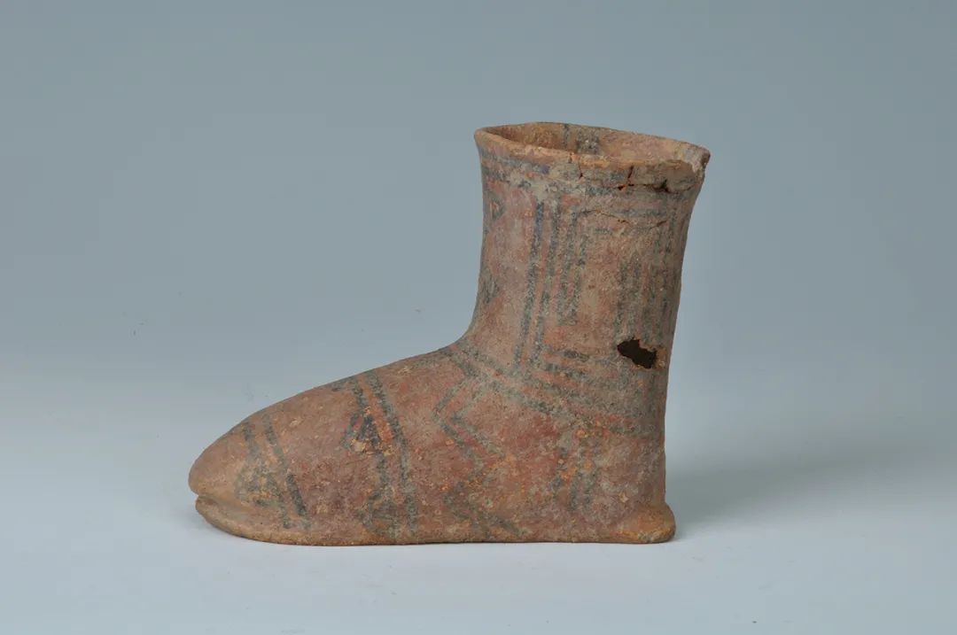 春节好去处旅游推荐,沈阳春节期间游玩攻略2022年