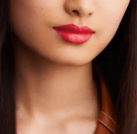 盘点那些年超难用的美妆单品,春季必备10款时尚美妆新品推荐