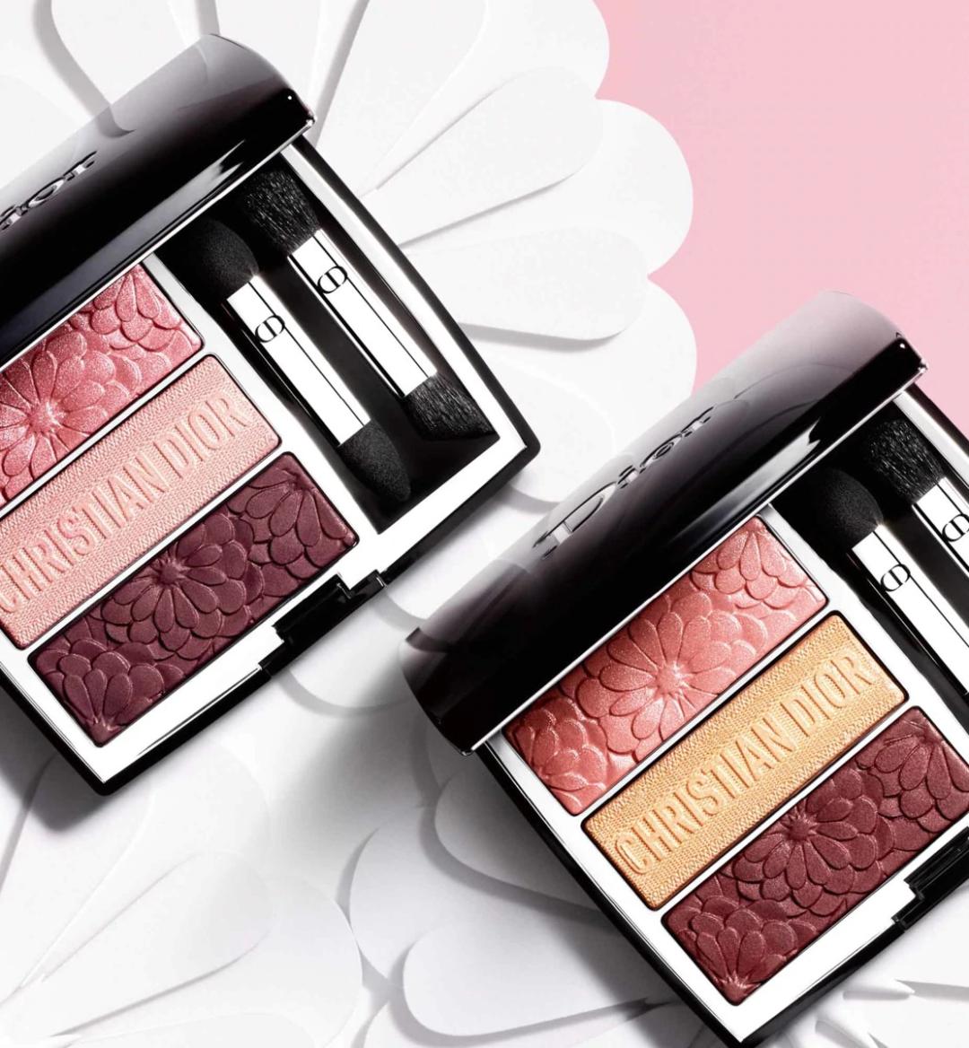 盘点那些年超难用的美妆单品,春季必备10款时尚美妆新品推荐