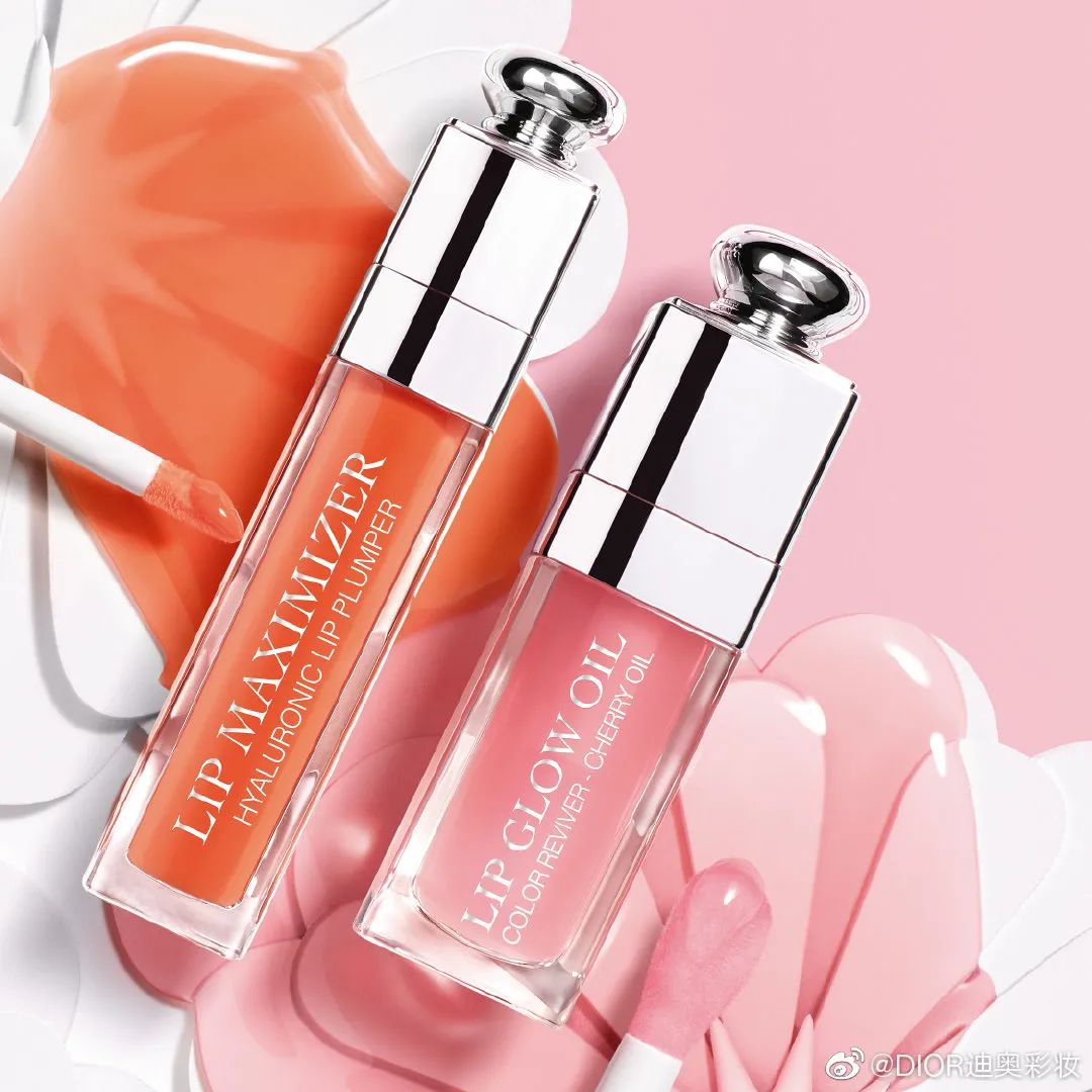 盘点那些年超难用的美妆单品,春季必备10款时尚美妆新品推荐