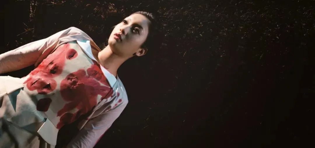 日本第一反派美女,日本第一女间谍经典传奇