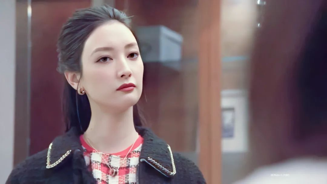 日本恶女电影解说,日本第一黑帮之女