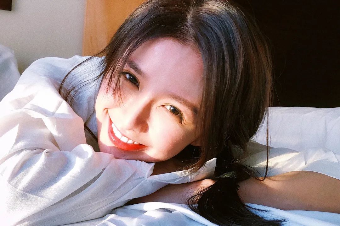 告别油腻春天也要精致美丽,告别水肿脸