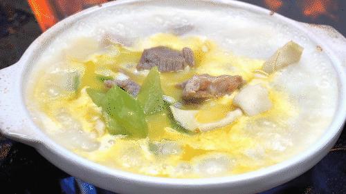 无锡口味独特吗,无锡的味道