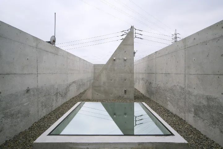 日本住宅的极致细节,日本住宅完整版