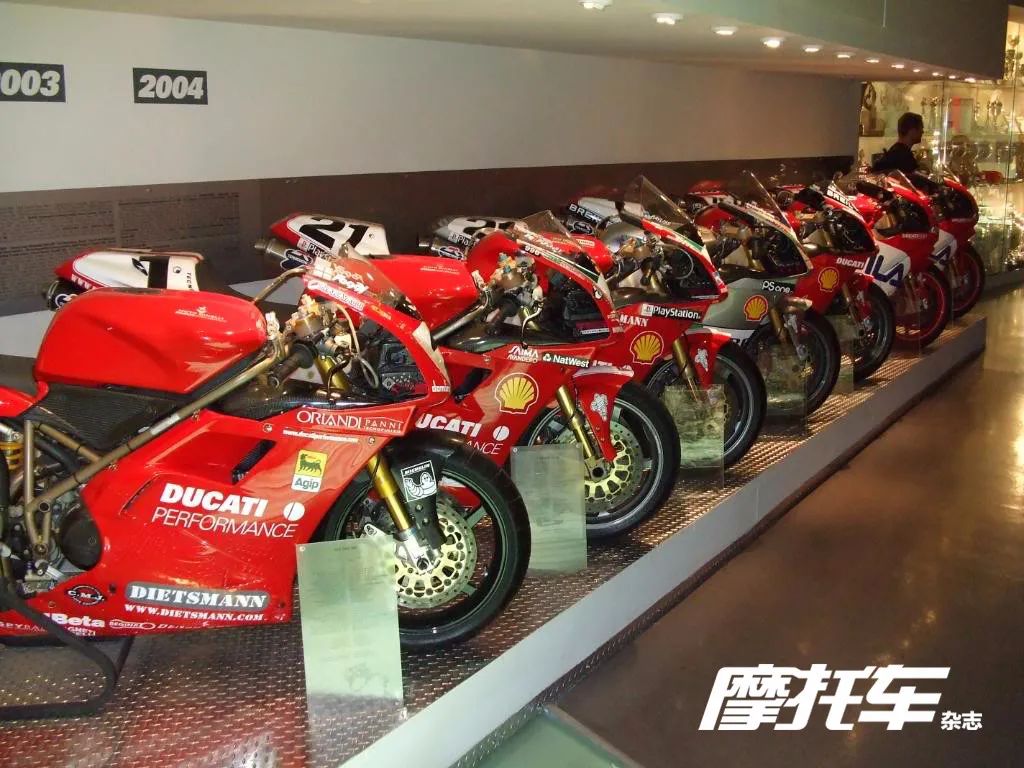 那些人那些事电影,那些人那些事图片