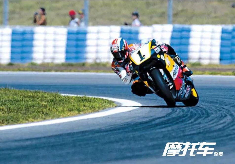 那些人那些事电影,那些人那些事图片