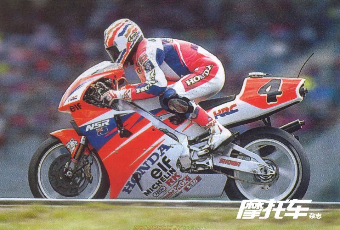 那些人那些事电影,那些人那些事图片