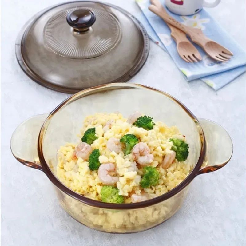 今天骨折价！快把这款黄磊、佟大为都在用的“锅中皇后”搬回家↘