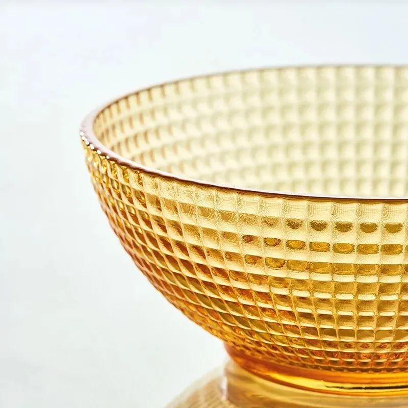 今天骨折价！快把这款黄磊、佟大为都在用的“锅中皇后”搬回家↘