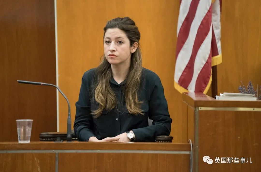 司机女儿冒充千金大小姐,卡车司机女儿假扮名媛