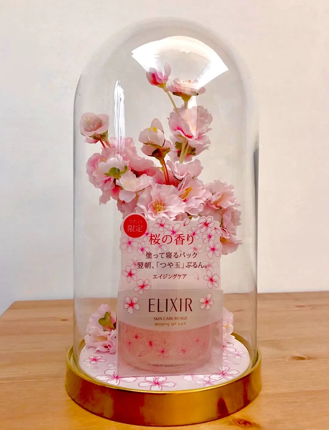 面膜一年四季必须常备,面膜千千万季美修冷敷贴