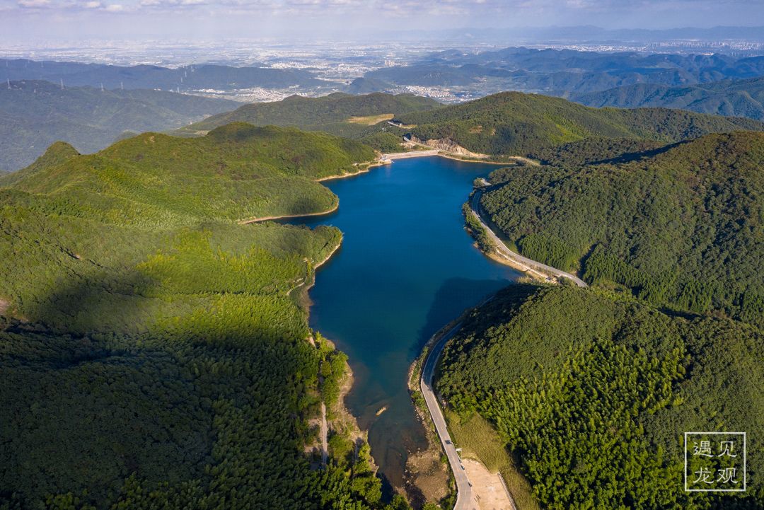 瀵诲勾鍛宠繋榫欏勾鎵撳崱娲诲姩,瀵诲勾鍛冲搧骞村懗鎰熷彈