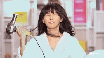 品牌干发帽吸水速干不伤头发,速干帽加厚超强吸水