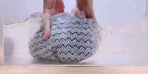 品牌干发帽吸水速干不伤头发,速干帽加厚超强吸水