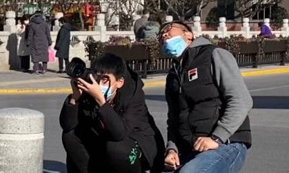 青春期孩子仇恨父母怎么办,5岁儿童叛逆期怎么管教最合适