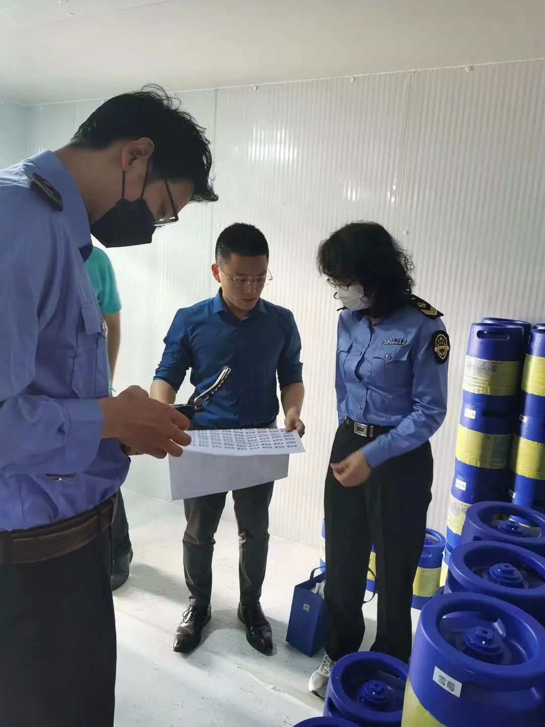 落实食药安全四个最严,食药安全四个最严典型案例