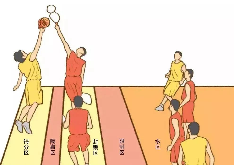 珍珠球是满族的体育项目,民族民间体育项目珍珠球