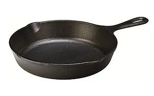 一句话证明你很懂牛排,没有人比我更懂英文