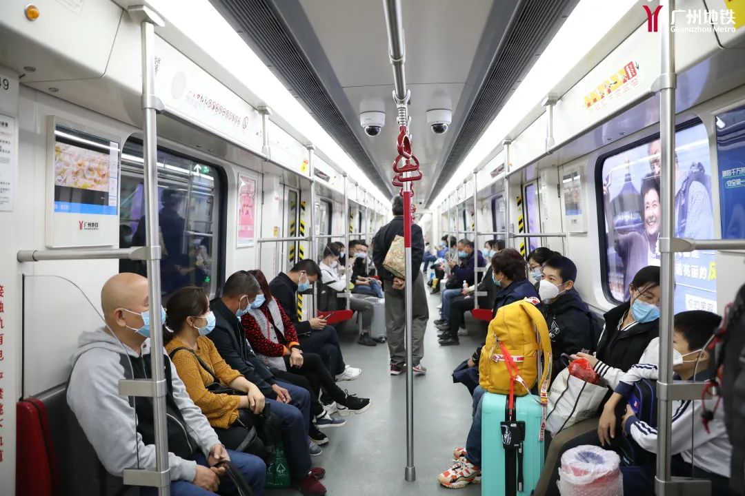 这六点人情世故一定要知道,这六点不能让你少奋斗