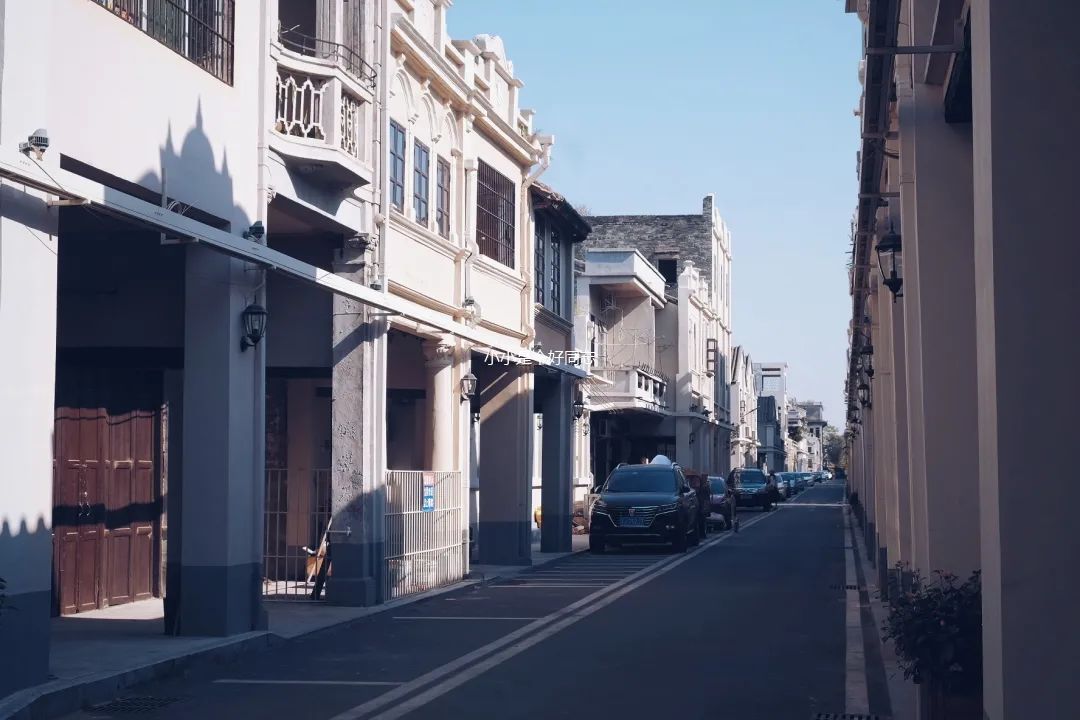 打卡宝藏县城,打卡宝藏