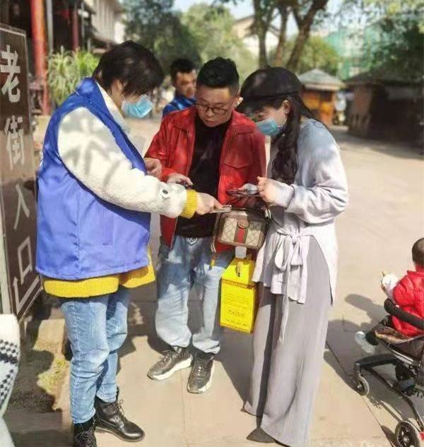 瓦屋山柳江古镇两日游,柳江古镇瓦屋山二日游清明节