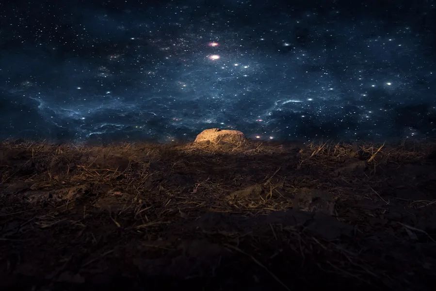 鍙や粖杈夋槧瀹屾暣瑙嗛,鍙や粖浜ょ浉杈夋槧