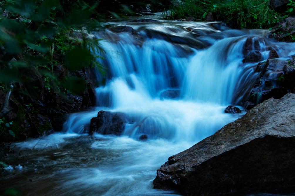鍙や粖杈夋槧瀹屾暣瑙嗛,鍙や粖浜ょ浉杈夋槧