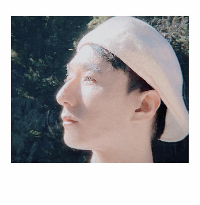 lovestory爱的故事,有lovestory的视频