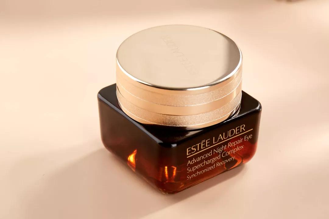 去黑眼圈公认最好用的10大眼霜,推荐几款黑眼圈有效的眼霜