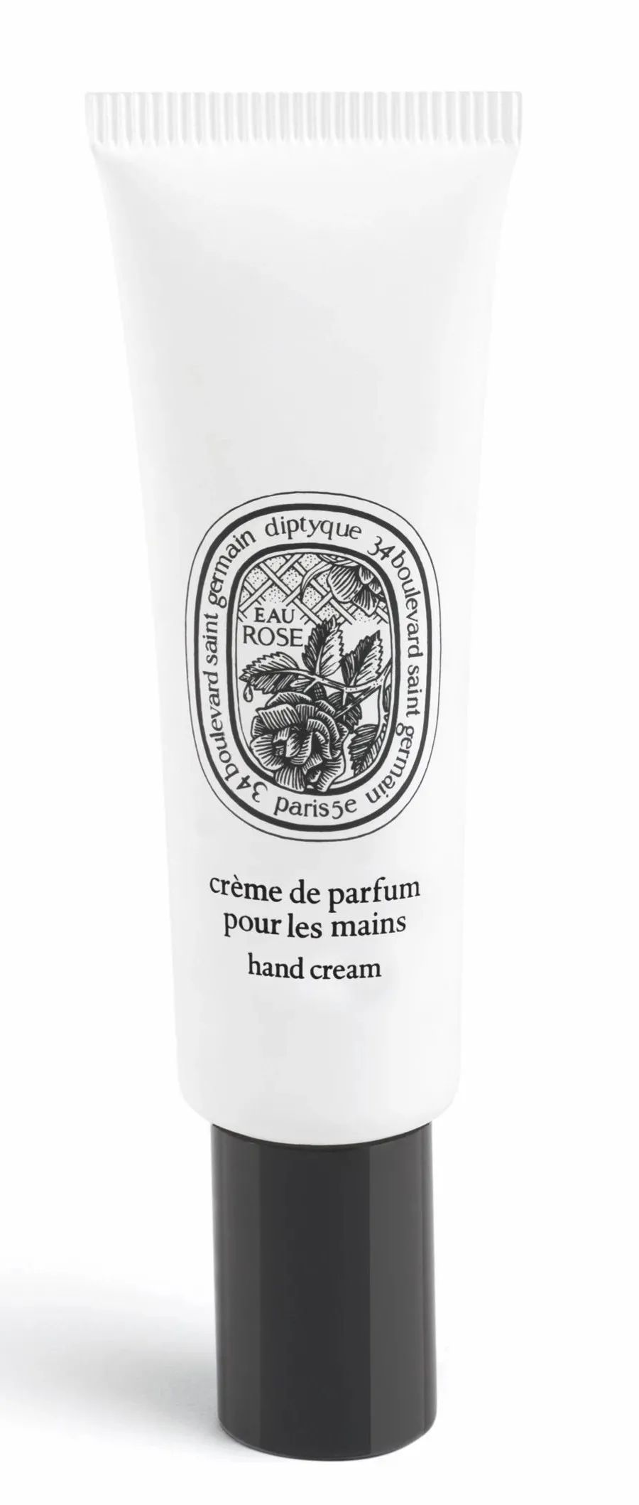 鎵嬬壍鎵媓andinhand,鍦ㄧ埍閲岀户缁椿涓嬪幓