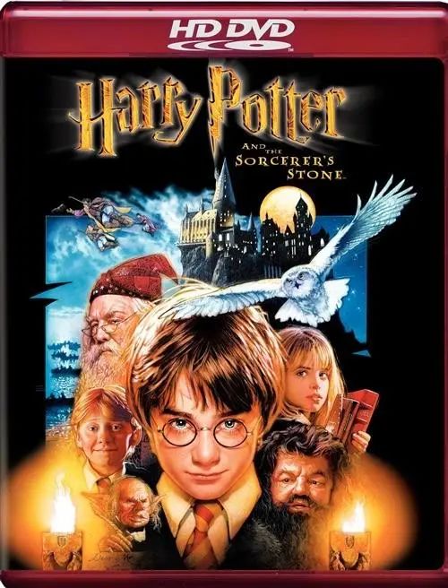 原来2013年已经是十年前了图片,原来1999年已经是20年前了