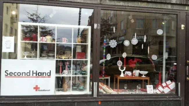 瑞典52个生活小妙招,瑞典生活方式的秘密